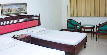 ATS Willingdon Hotel