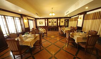 ATS Willingdon Hotel