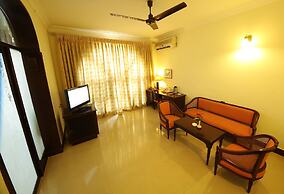 ATS Willingdon Hotel