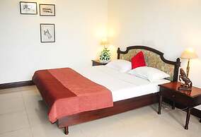 ATS Willingdon Hotel