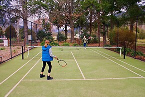 Discovery Parks - Bright