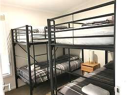 Discovery Parks - Bright