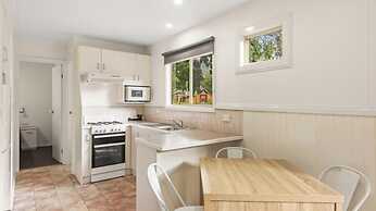 Discovery Parks - Bright