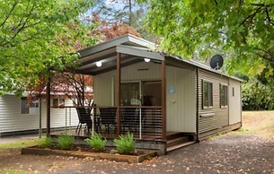 Discovery Parks - Bright