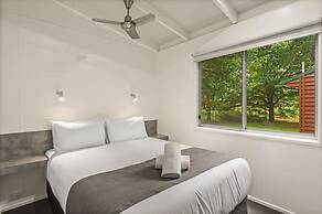 Discovery Parks - Bright