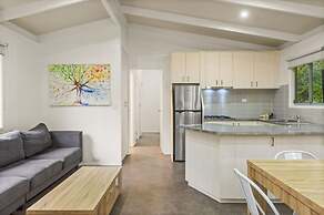 Discovery Parks - Bright