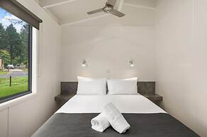 Discovery Parks - Bright