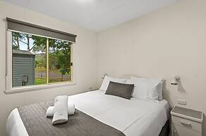 Discovery Parks - Bright