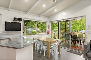 Discovery Parks - Bright