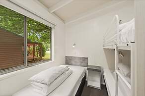 Discovery Parks - Bright