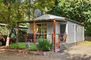 Discovery Parks - Bright