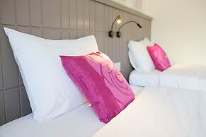 The Mantrini Chiang Rai