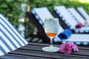 The Mantrini Chiang Rai