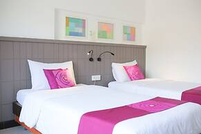 The Mantrini Chiang Rai