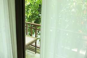 The Mantrini Chiang Rai