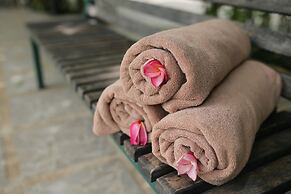 The Mantrini Chiang Rai