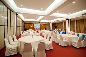 The Mantrini Chiang Rai