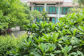 The Mantrini Chiang Rai