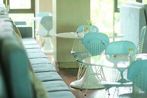 The Mantrini Chiang Rai