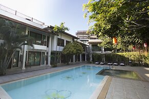 The Mantrini Chiang Rai