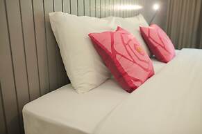 The Mantrini Chiang Rai