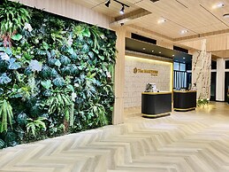 The Mantrini Chiang Rai