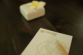 The Mantrini Chiang Rai