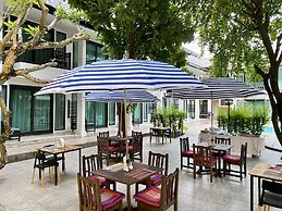 The Mantrini Chiang Rai