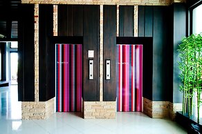 The Mantrini Chiang Rai