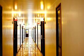 The Mantrini Chiang Rai