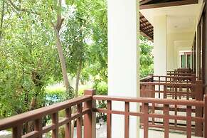 The Mantrini Chiang Rai