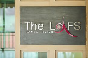 The Mantrini Chiang Rai