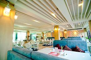 The Mantrini Chiang Rai