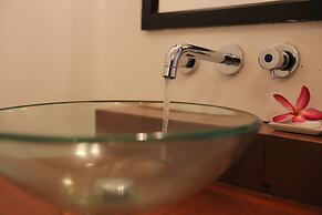 The Mantrini Chiang Rai