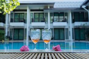 The Mantrini Chiang Rai