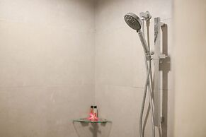 The Mantrini Chiang Rai