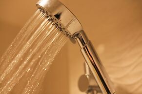 The Mantrini Chiang Rai