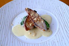 sankara hotel & spa Yakushima