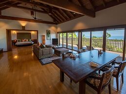 sankara hotel & spa Yakushima