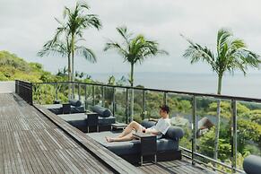 sankara hotel & spa Yakushima