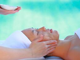 sankara hotel & spa Yakushima