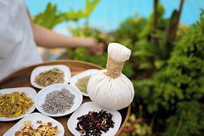 sankara hotel & spa Yakushima