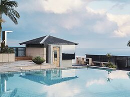 sankara hotel & spa Yakushima