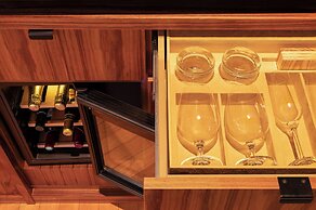 sankara hotel & spa Yakushima