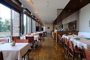 sankara hotel & spa Yakushima