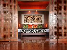 sankara hotel & spa Yakushima