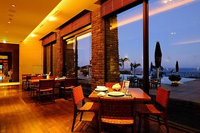 sankara hotel & spa Yakushima