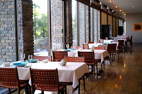 sankara hotel & spa Yakushima