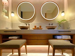 sankara hotel & spa Yakushima