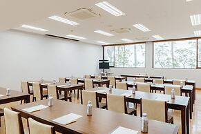 sankara hotel & spa Yakushima